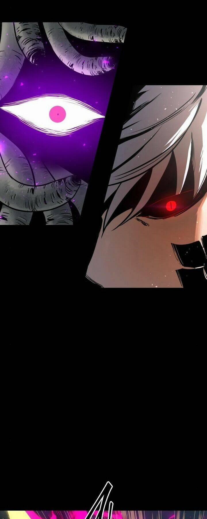 Sự Trở Về Của Chiến Thần Tự Sát 44 trang 21