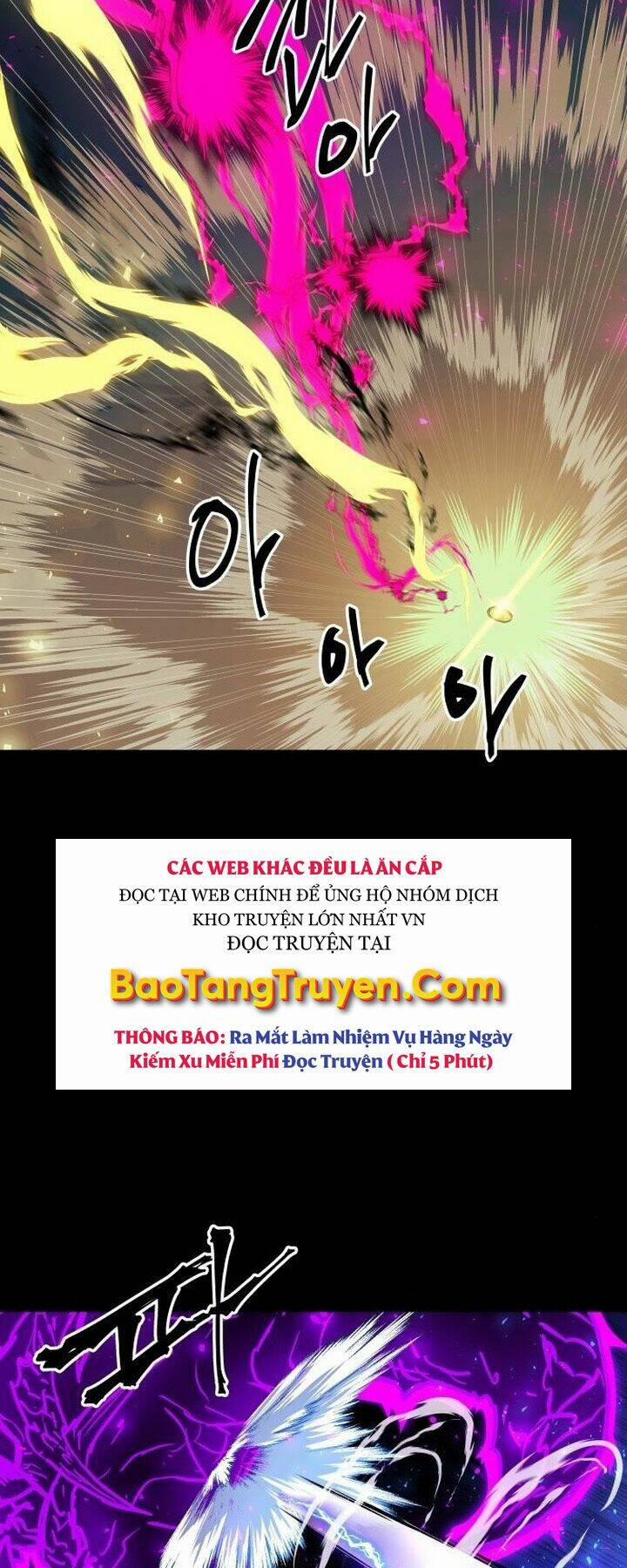 Sự Trở Về Của Chiến Thần Tự Sát 44 trang 22