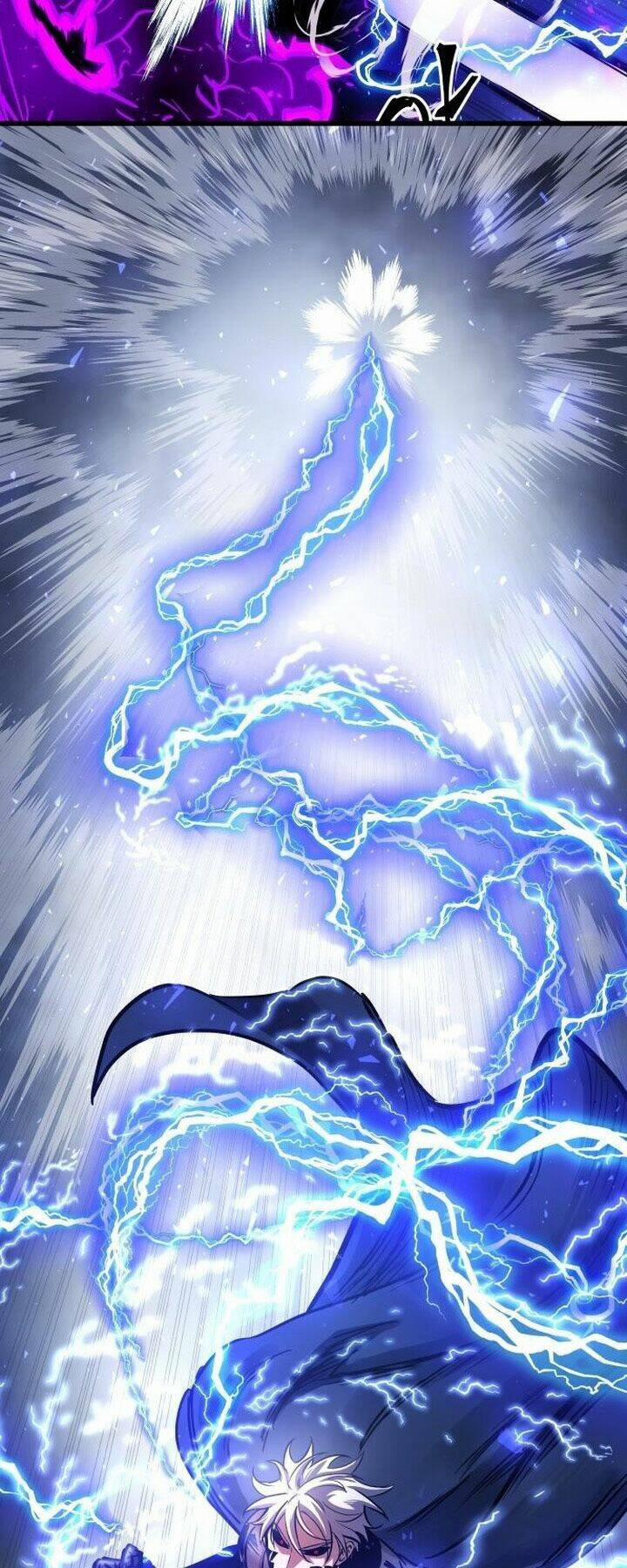 Sự Trở Về Của Chiến Thần Tự Sát 44 trang 23