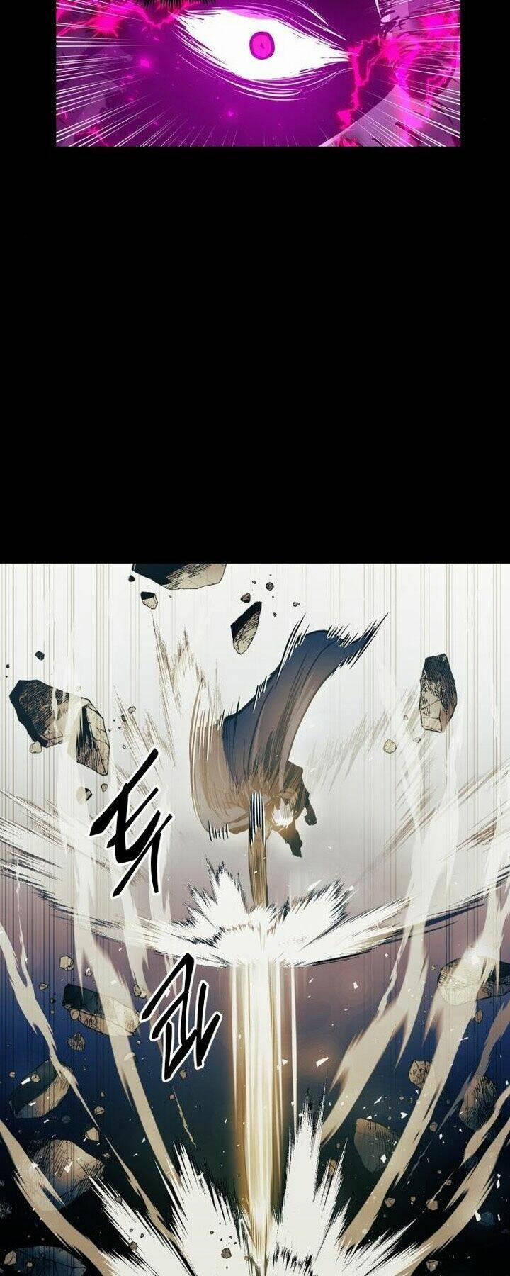 Sự Trở Về Của Chiến Thần Tự Sát 44 trang 25