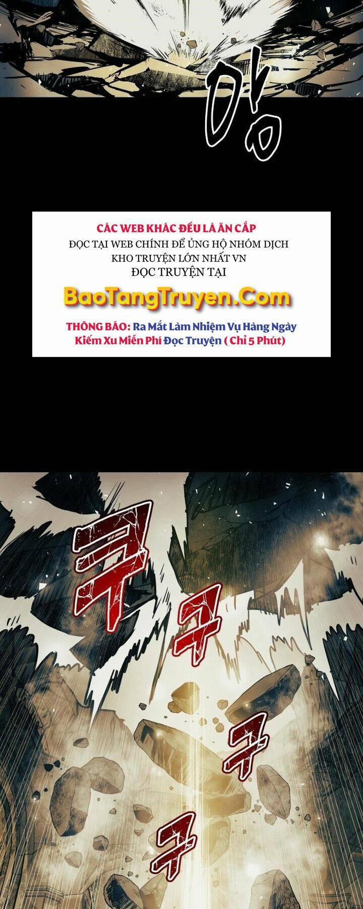 Sự Trở Về Của Chiến Thần Tự Sát 44 trang 26