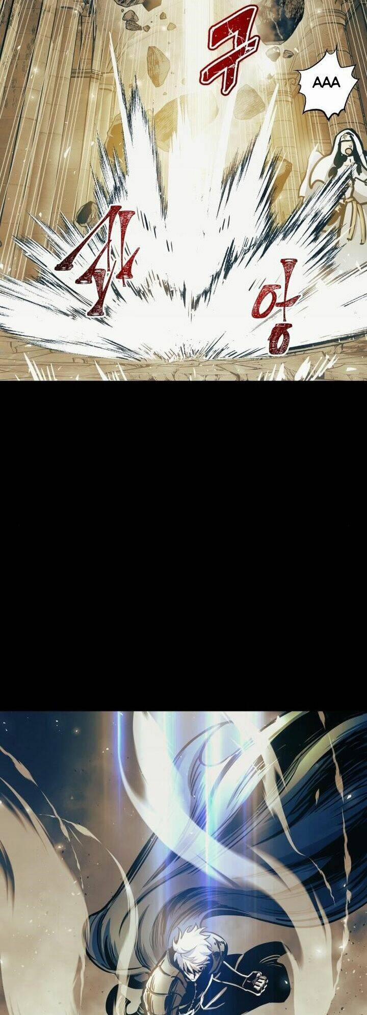 Sự Trở Về Của Chiến Thần Tự Sát 44 trang 27