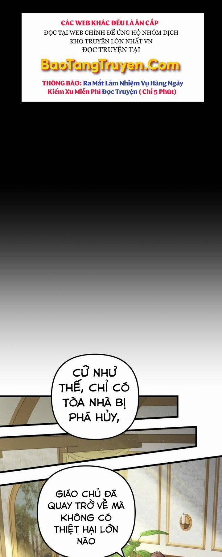 Sự Trở Về Của Chiến Thần Tự Sát 44 trang 30