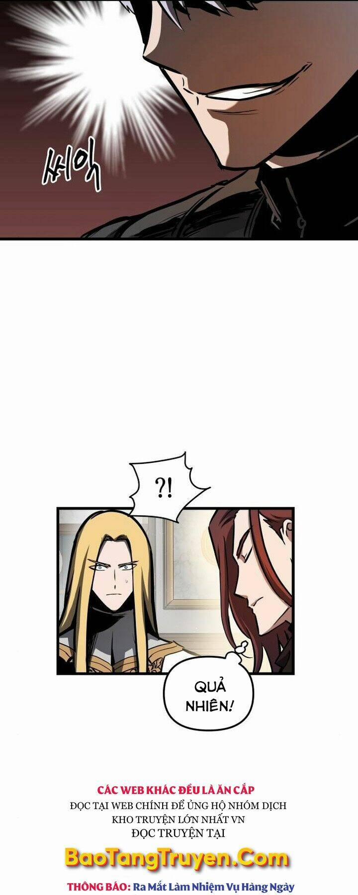 Sự Trở Về Của Chiến Thần Tự Sát 44 trang 37