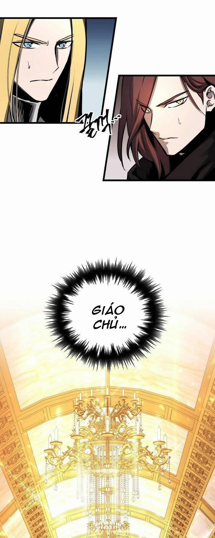 Sự Trở Về Của Chiến Thần Tự Sát 44 trang 40