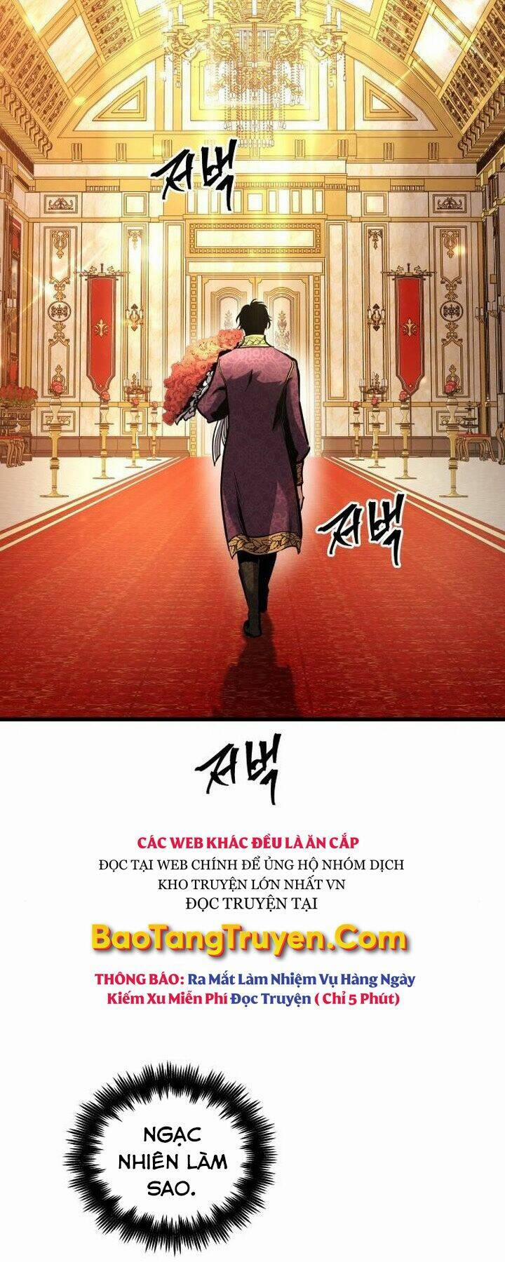 Sự Trở Về Của Chiến Thần Tự Sát 44 trang 41