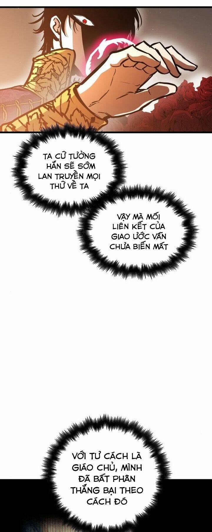 Sự Trở Về Của Chiến Thần Tự Sát 44 trang 42