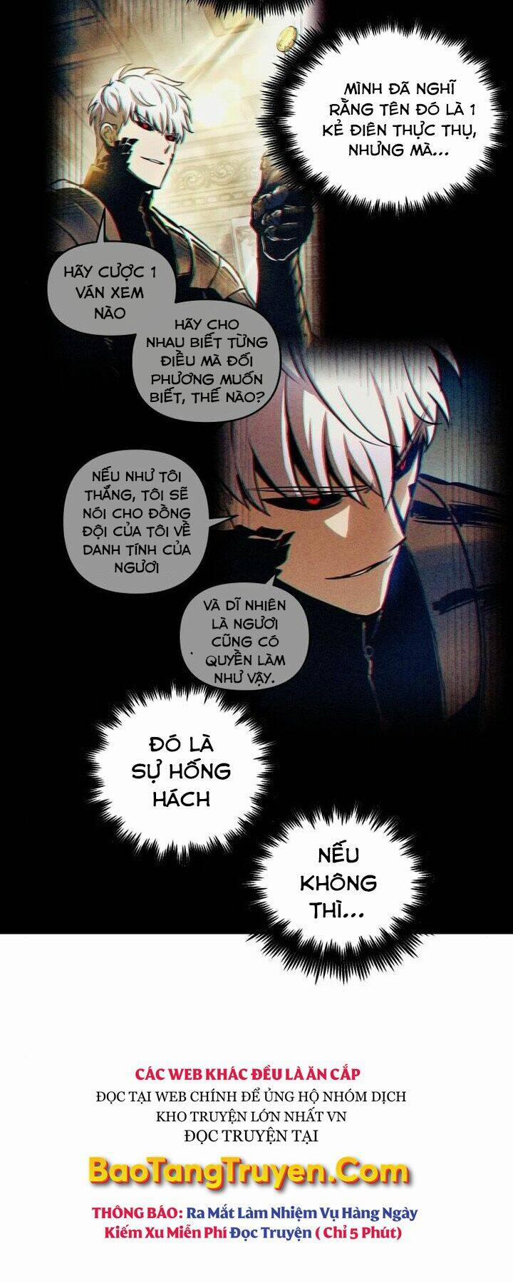 Sự Trở Về Của Chiến Thần Tự Sát 44 trang 43