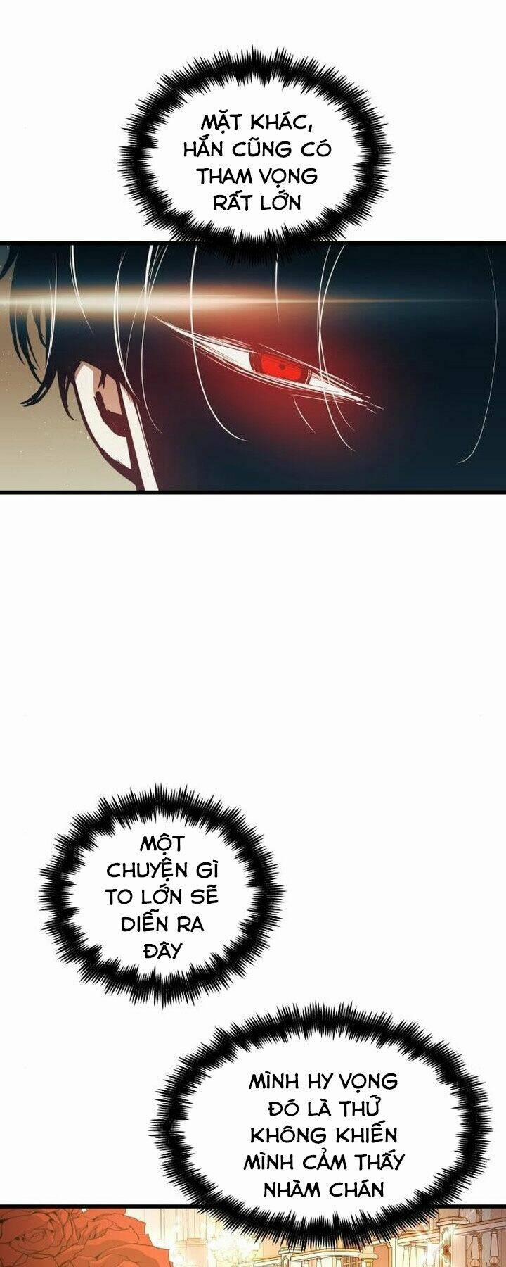 Sự Trở Về Của Chiến Thần Tự Sát 44 trang 44
