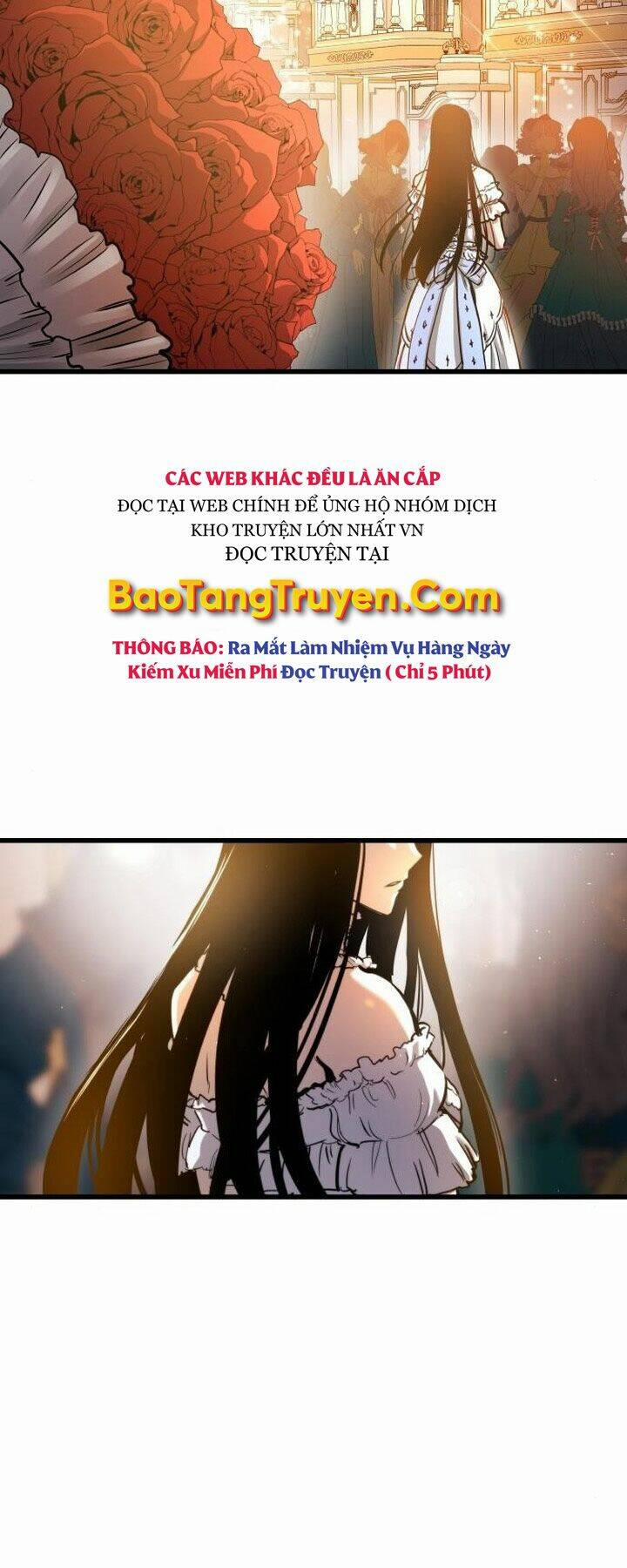 Sự Trở Về Của Chiến Thần Tự Sát 44 trang 45