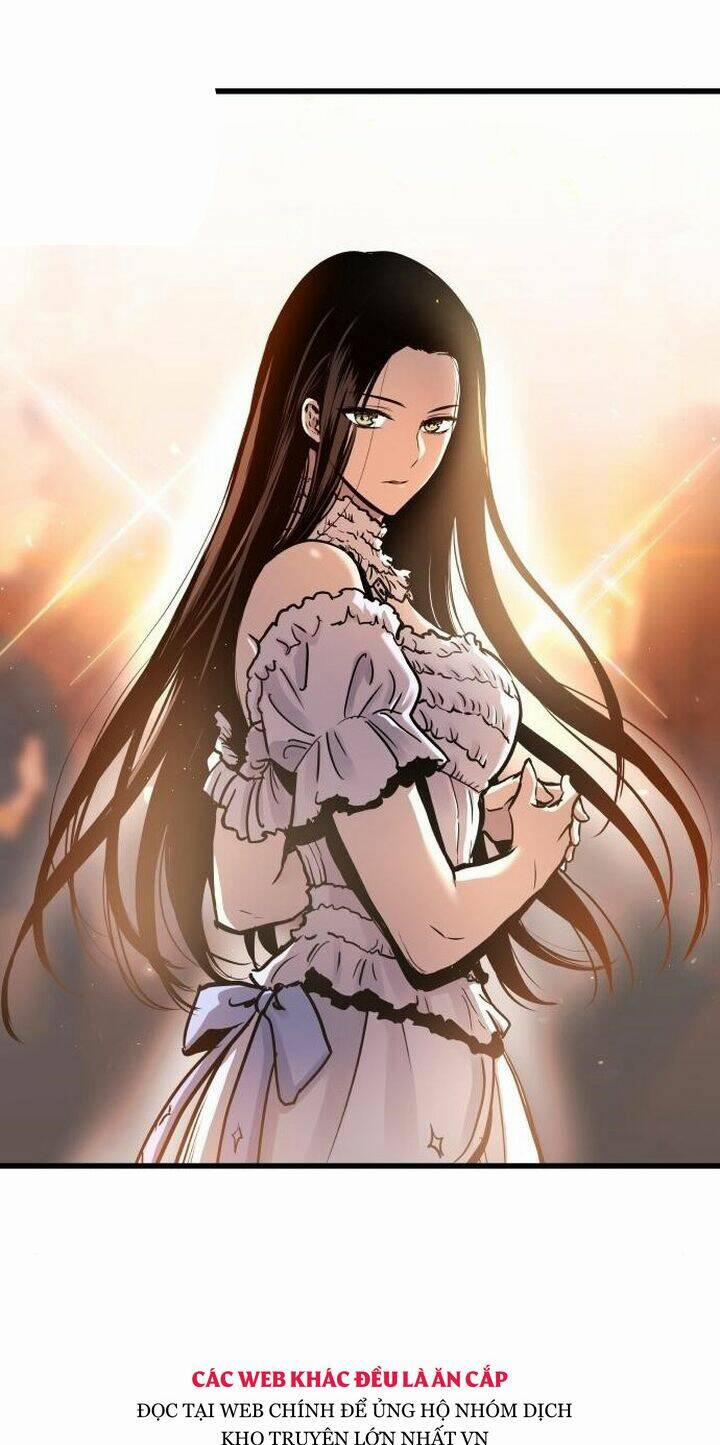 Sự Trở Về Của Chiến Thần Tự Sát 44 trang 46