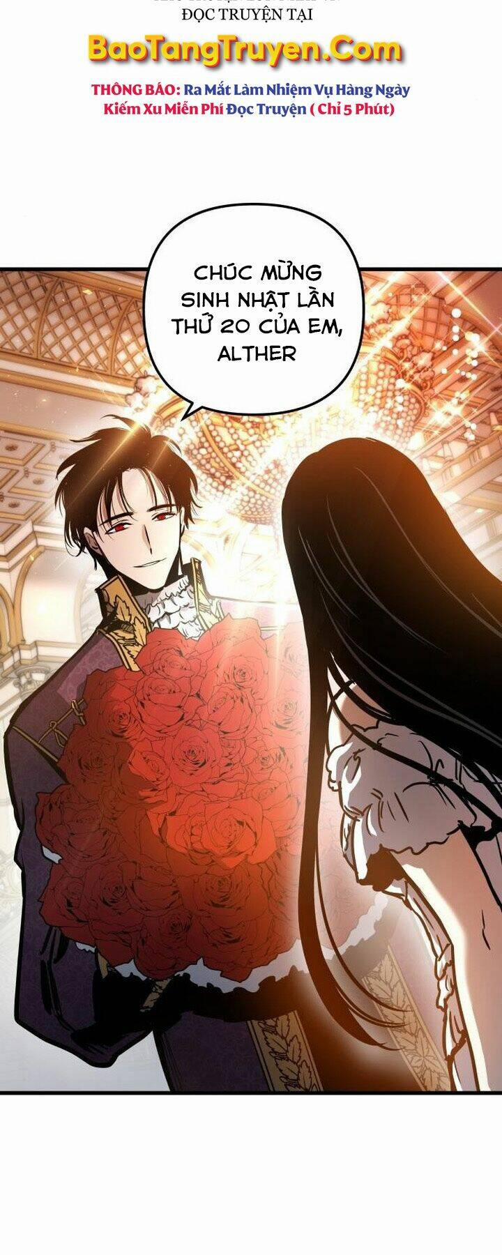 Sự Trở Về Của Chiến Thần Tự Sát 44 trang 47