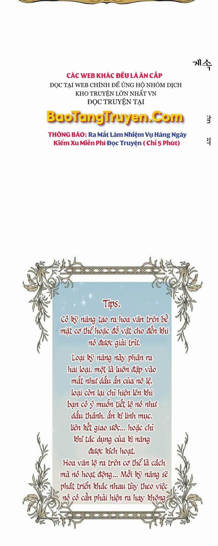 Sự Trở Về Của Chiến Thần Tự Sát 44 trang 50