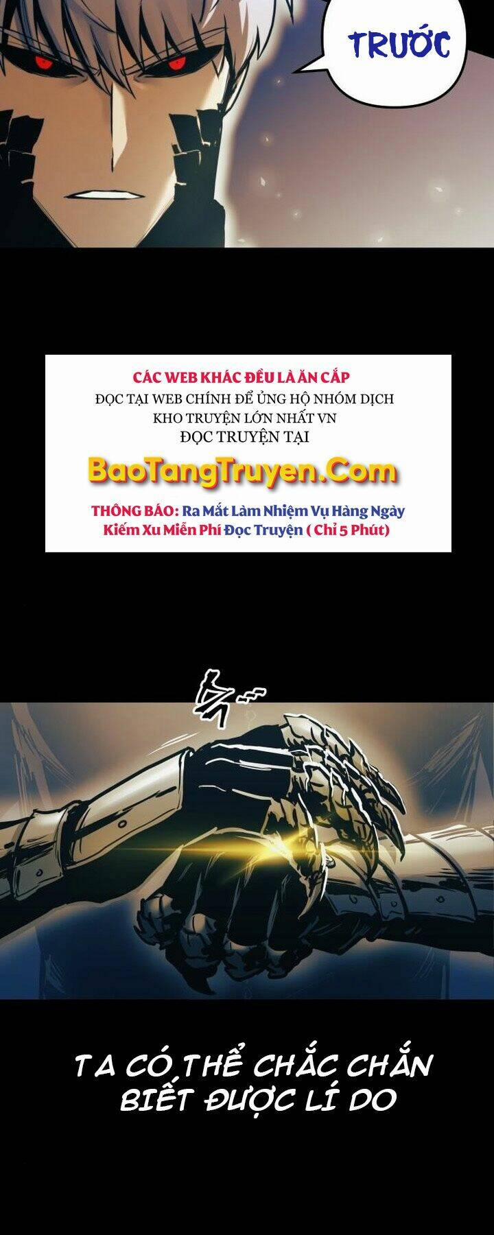 Sự Trở Về Của Chiến Thần Tự Sát 44 trang 7
