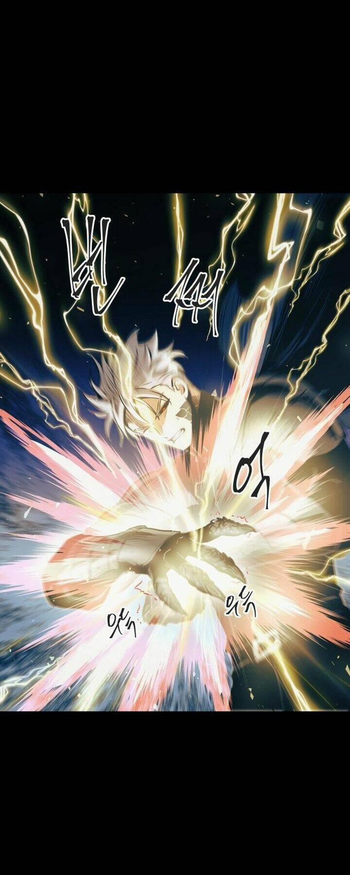 Sự Trở Về Của Chiến Thần Tự Sát 44 trang 8