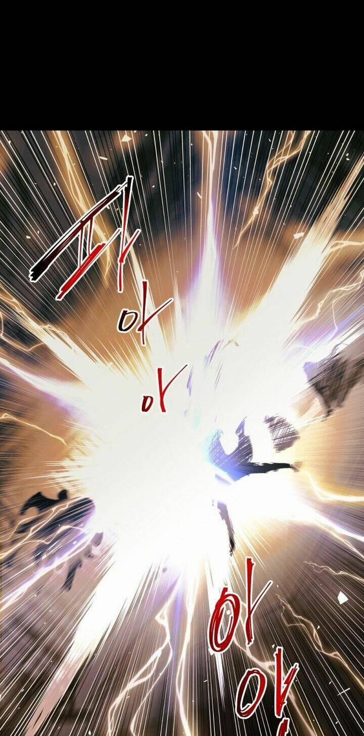 Sự Trở Về Của Chiến Thần Tự Sát 44 trang 9