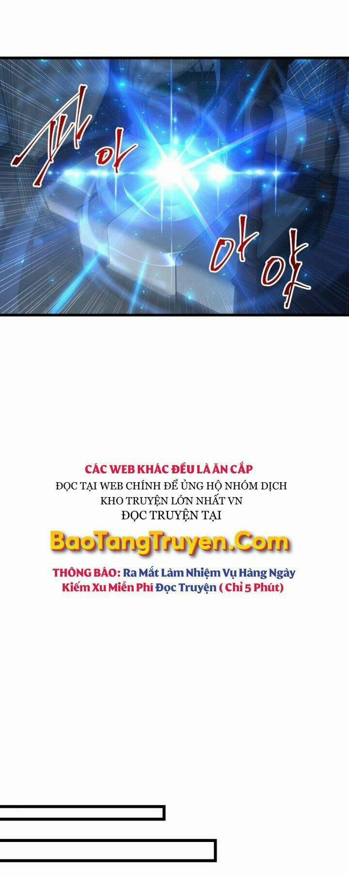 Sự Trở Về Của Chiến Thần Tự Sát 45 trang 16