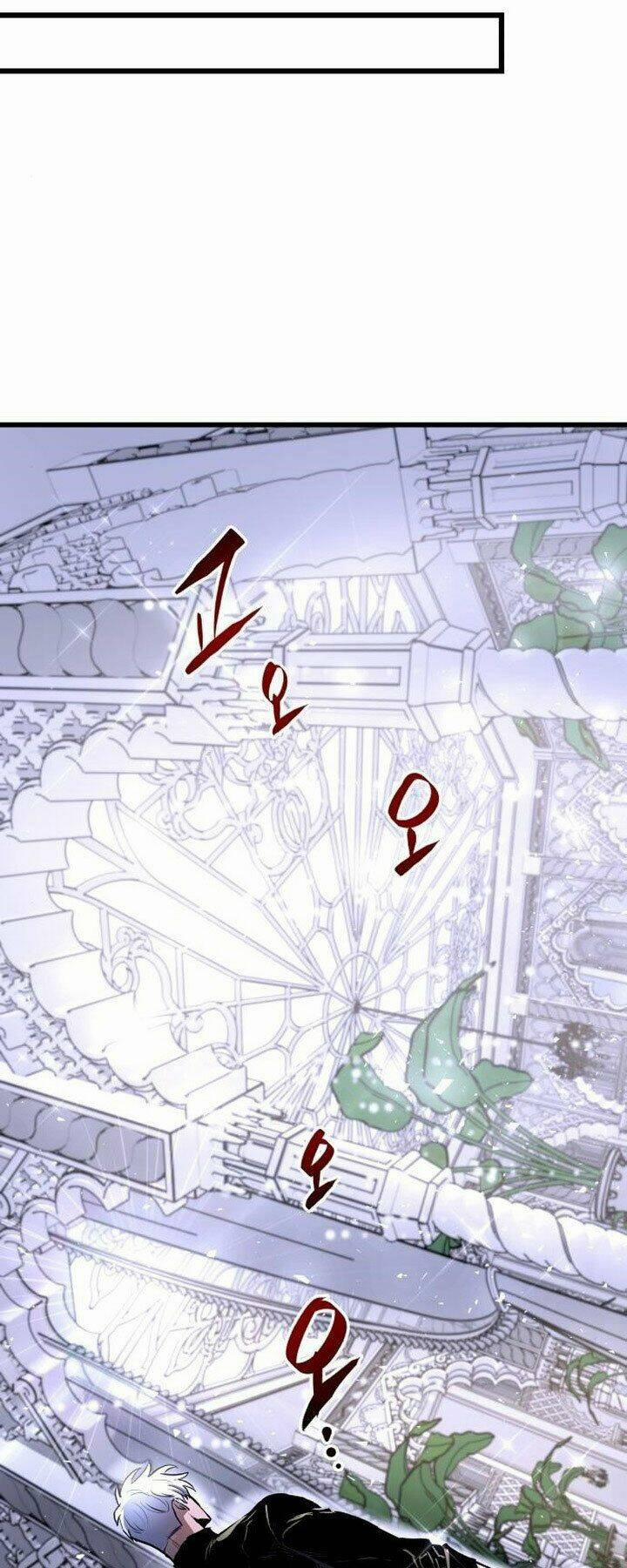 Sự Trở Về Của Chiến Thần Tự Sát 45 trang 17