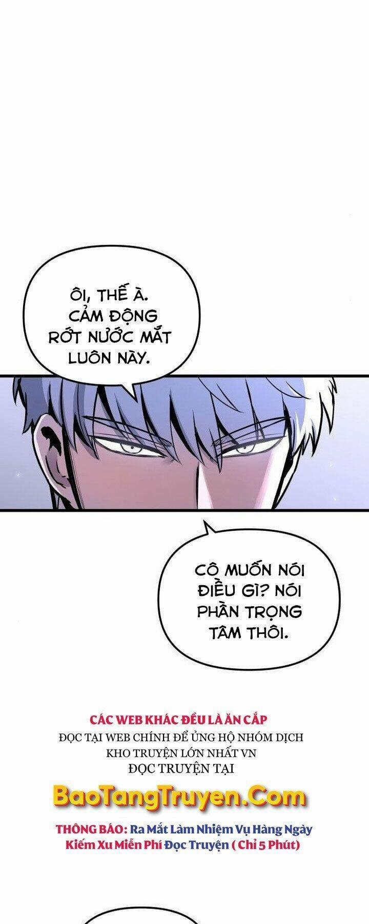 Sự Trở Về Của Chiến Thần Tự Sát 45 trang 23