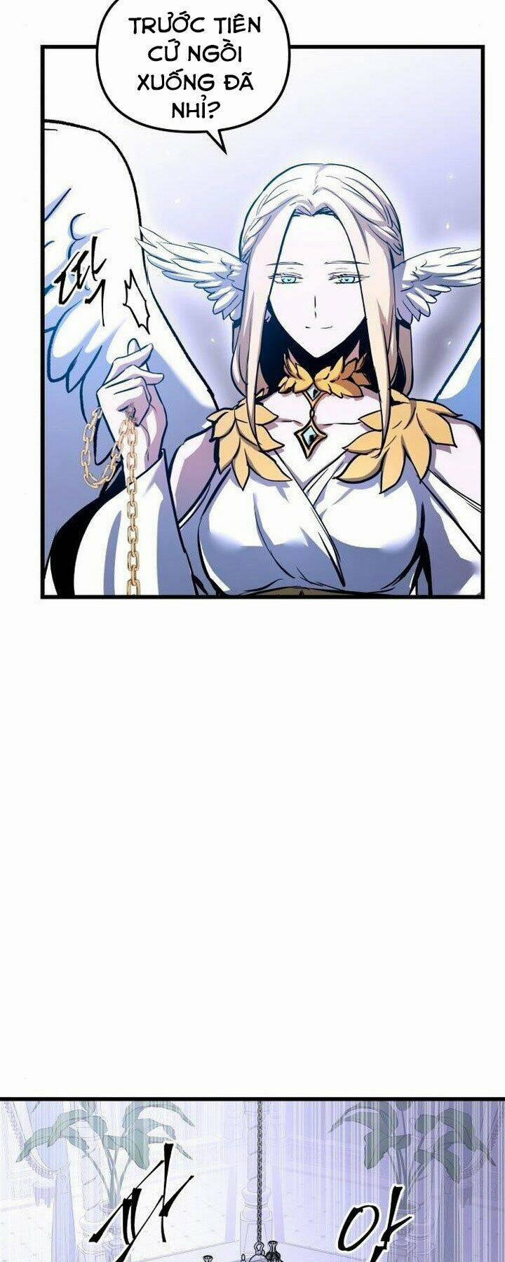 Sự Trở Về Của Chiến Thần Tự Sát 45 trang 24