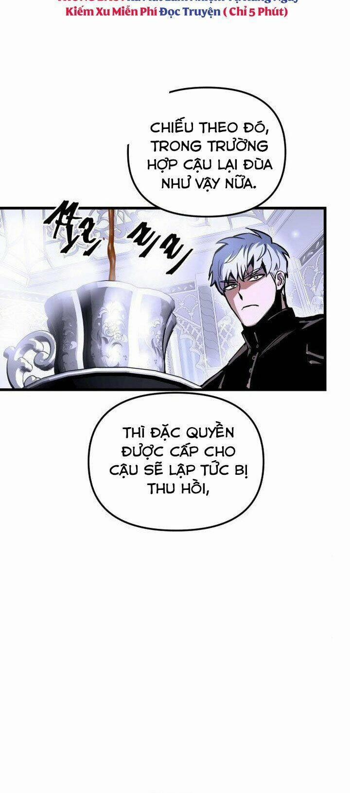 Sự Trở Về Của Chiến Thần Tự Sát 45 trang 27