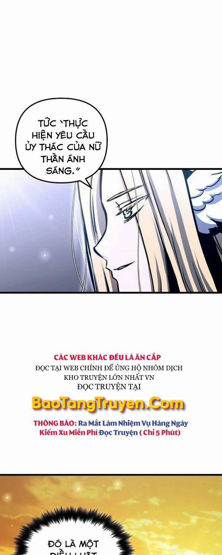 Sự Trở Về Của Chiến Thần Tự Sát 45 trang 32