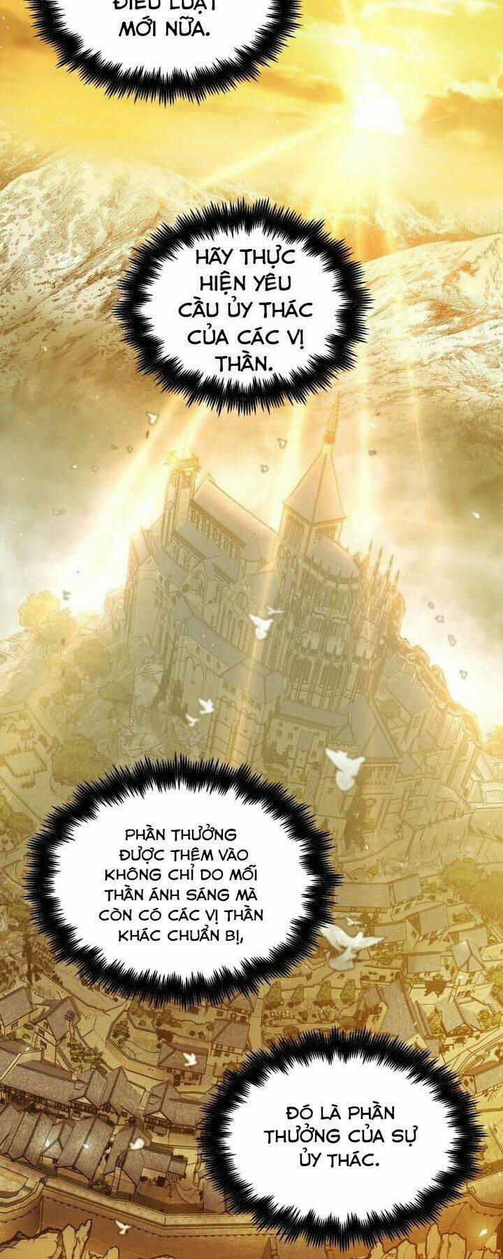 Sự Trở Về Của Chiến Thần Tự Sát 45 trang 33