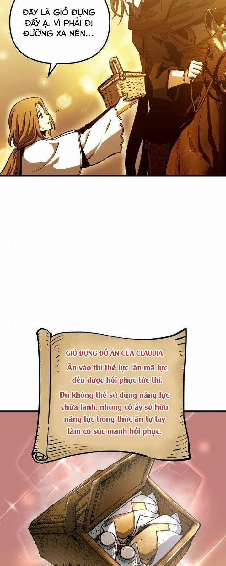 Sự Trở Về Của Chiến Thần Tự Sát 45 trang 40