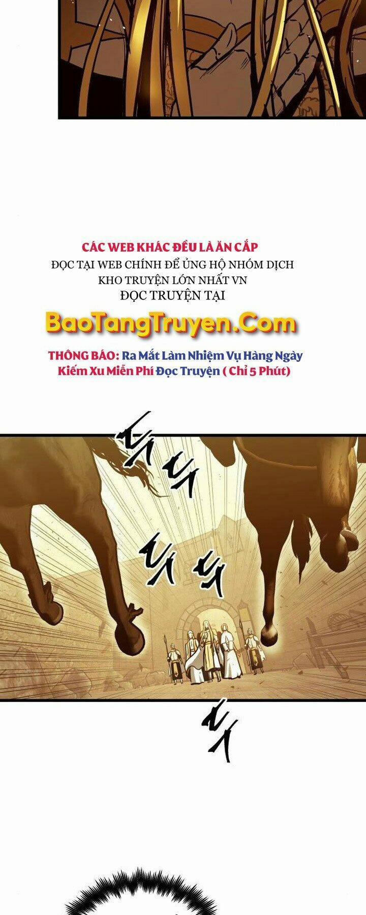 Sự Trở Về Của Chiến Thần Tự Sát 45 trang 43