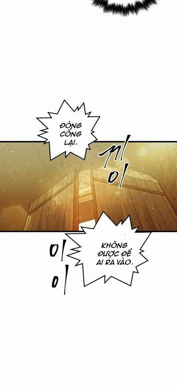 Sự Trở Về Của Chiến Thần Tự Sát 45 trang 45