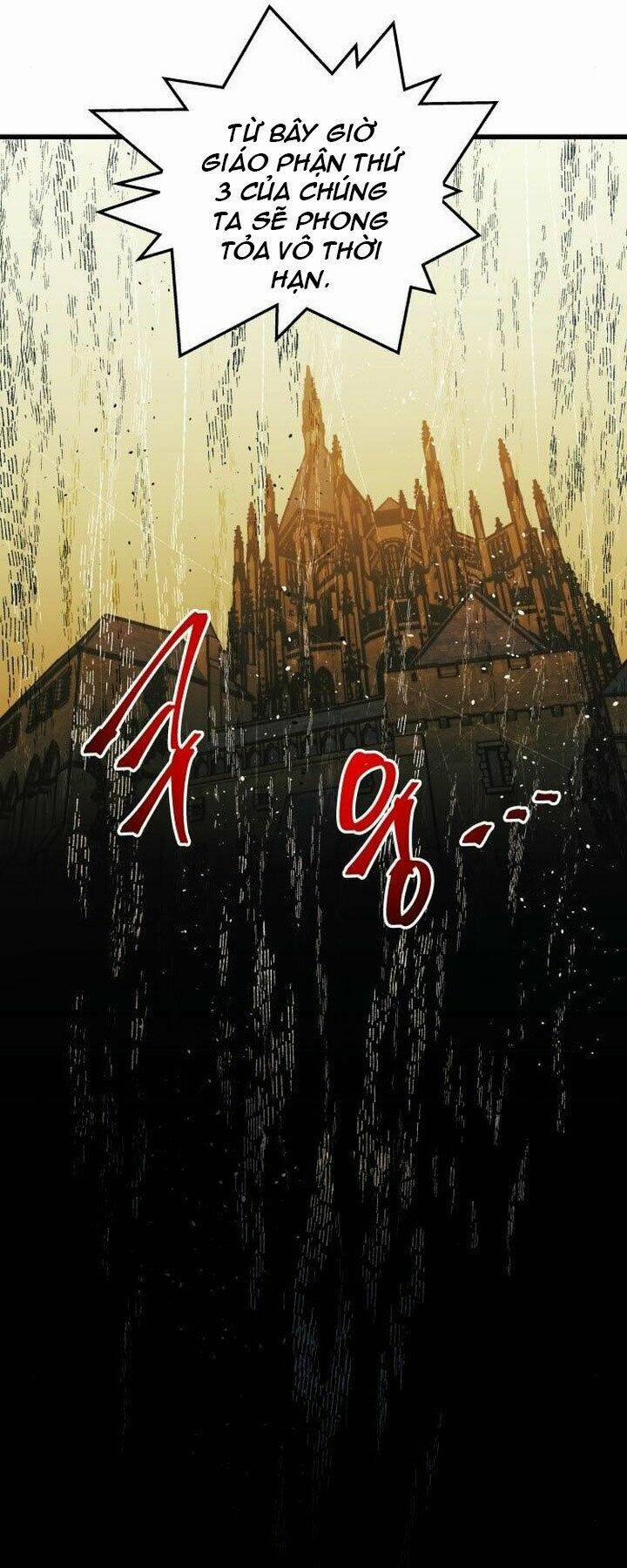 Sự Trở Về Của Chiến Thần Tự Sát 45 trang 46