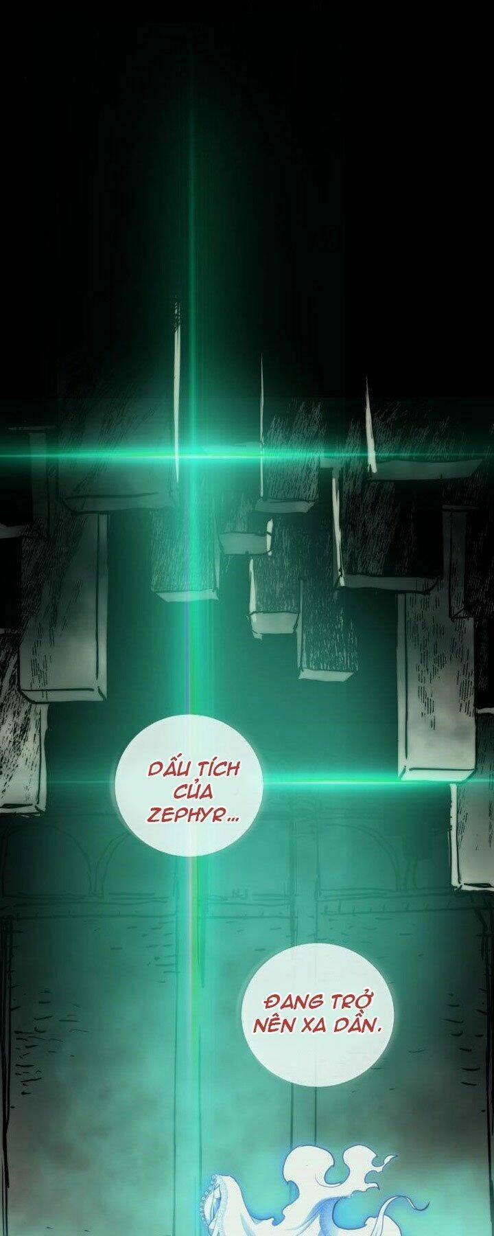 Sự Trở Về Của Chiến Thần Tự Sát 45 trang 47