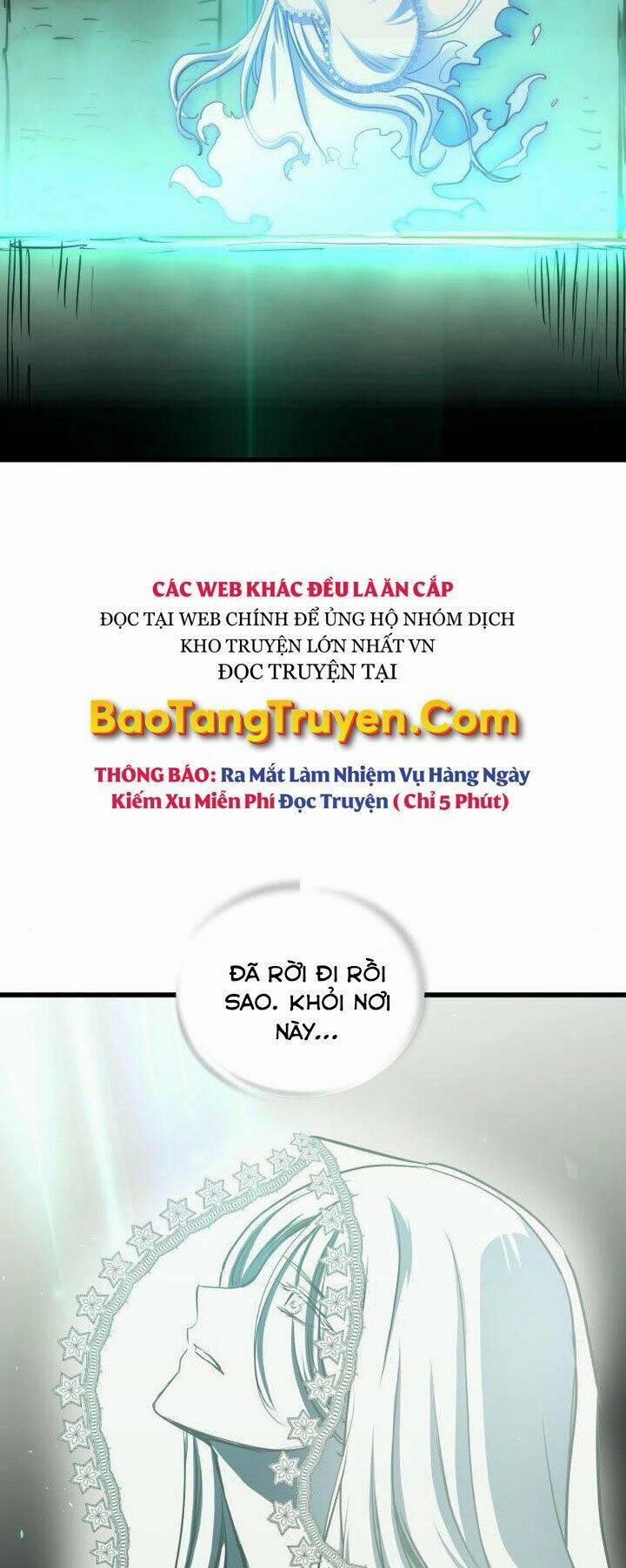 Sự Trở Về Của Chiến Thần Tự Sát 45 trang 48