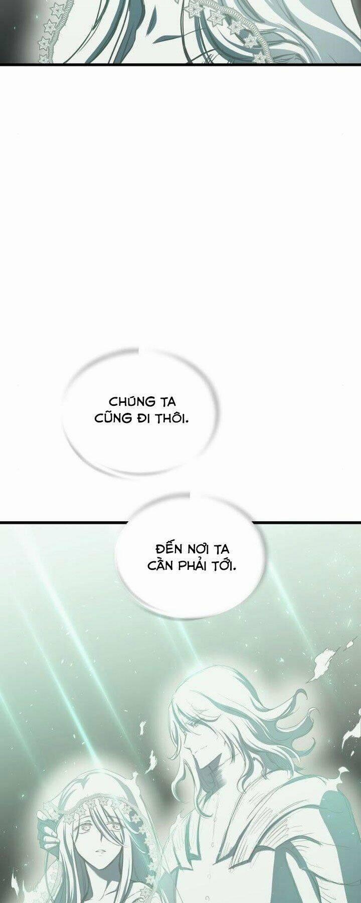 Sự Trở Về Của Chiến Thần Tự Sát 45 trang 49