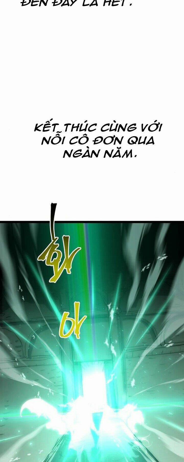 Sự Trở Về Của Chiến Thần Tự Sát 45 trang 51