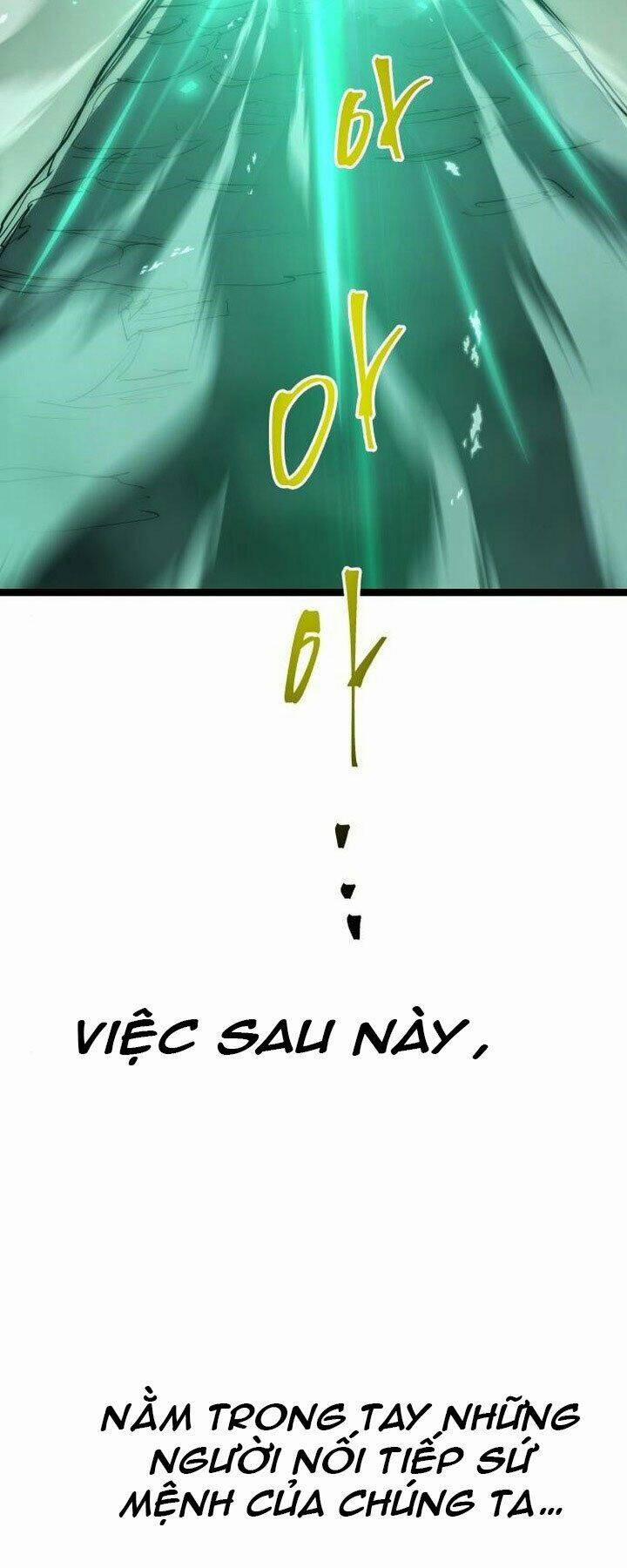 Sự Trở Về Của Chiến Thần Tự Sát 45 trang 52