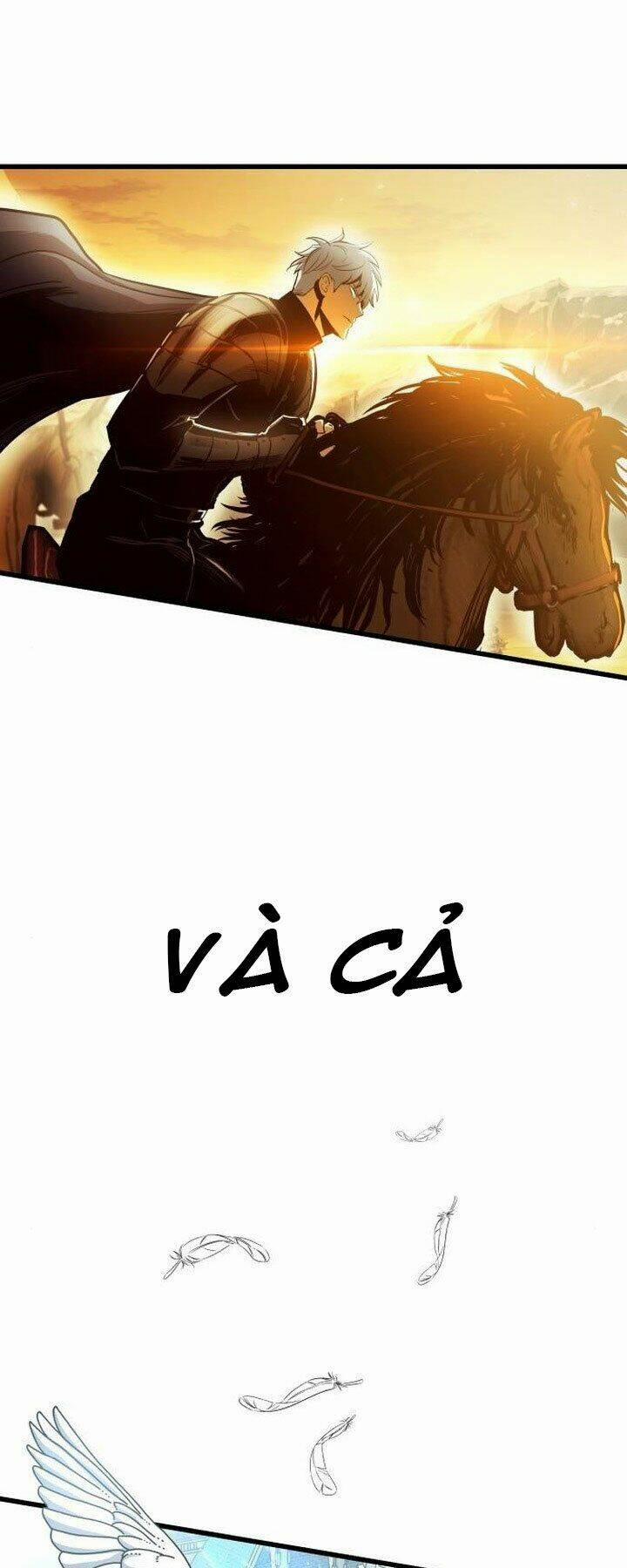 Sự Trở Về Của Chiến Thần Tự Sát 45 trang 53