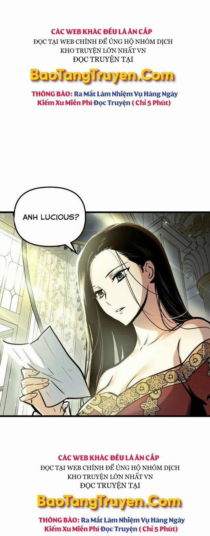 Sự Trở Về Của Chiến Thần Tự Sát 45 trang 55