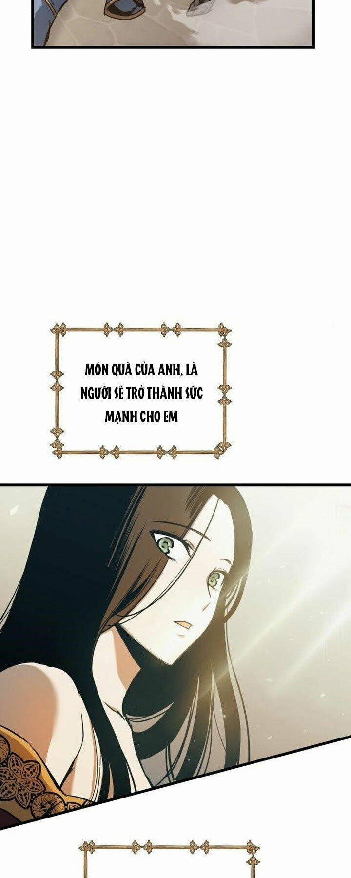 Sự Trở Về Của Chiến Thần Tự Sát 45 trang 59