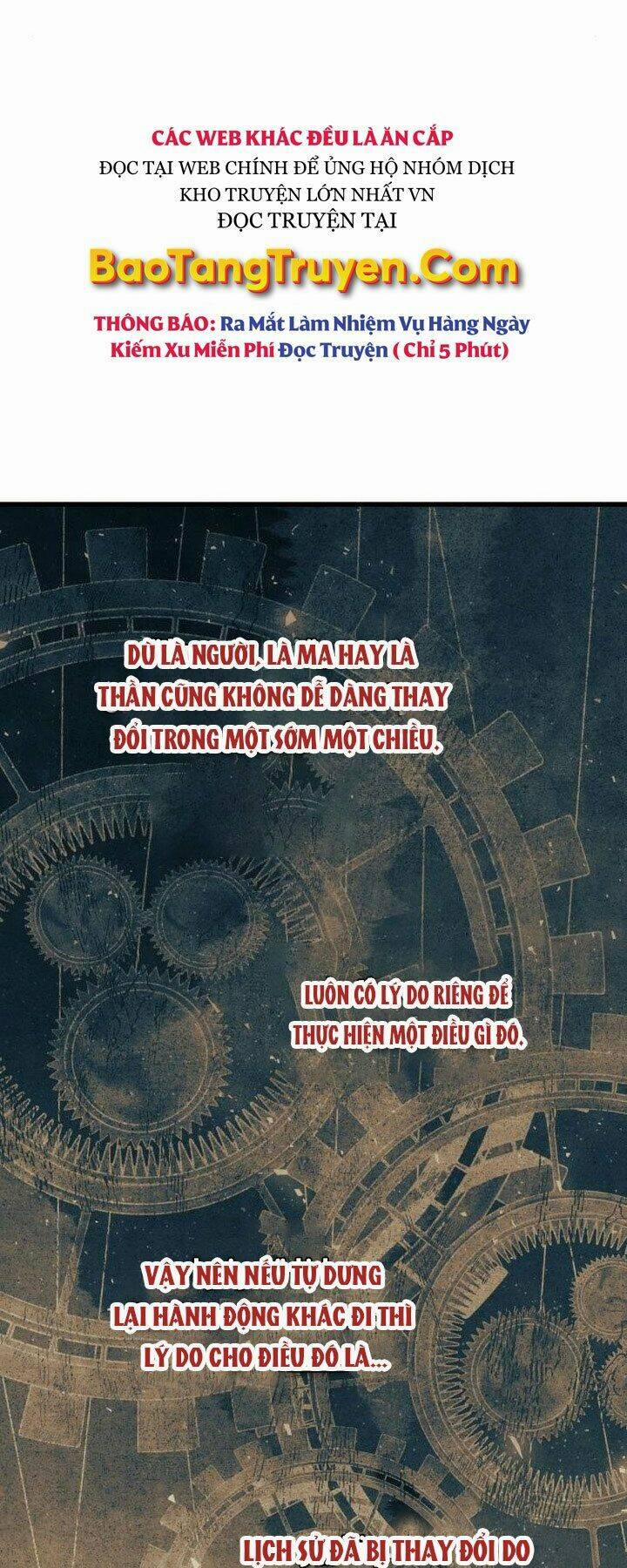 Sự Trở Về Của Chiến Thần Tự Sát 45 trang 8