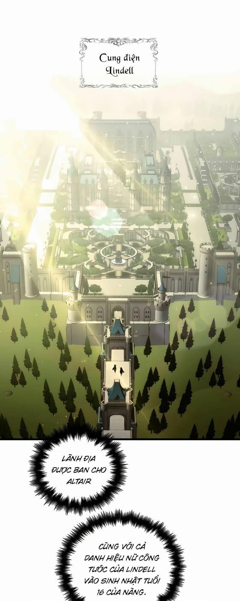 Sự Trở Về Của Chiến Thần Tự Sát 46 trang 1