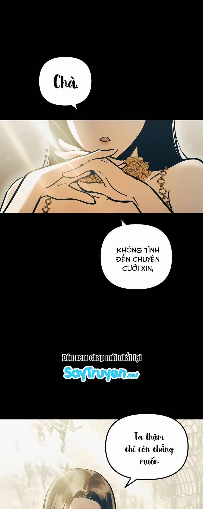 Sự Trở Về Của Chiến Thần Tự Sát 46 trang 14