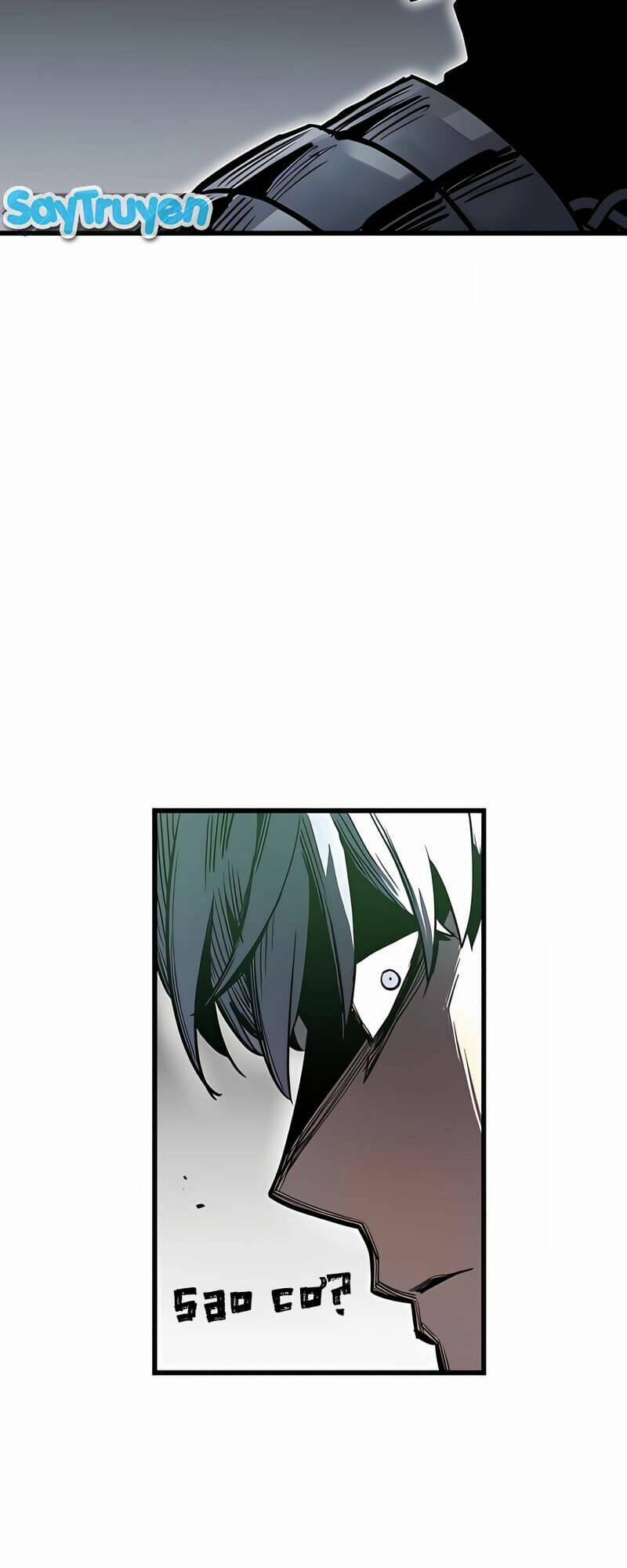 Sự Trở Về Của Chiến Thần Tự Sát 46 trang 34