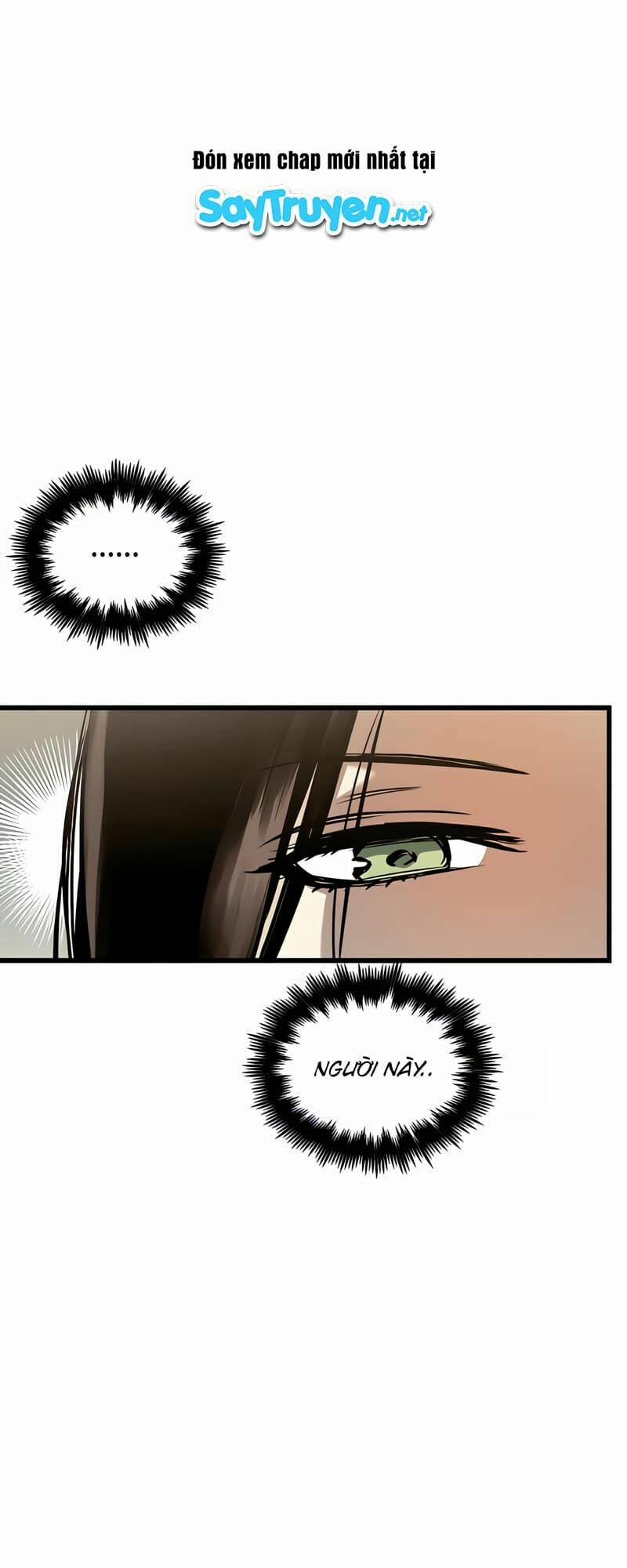 Sự Trở Về Của Chiến Thần Tự Sát 46 trang 48