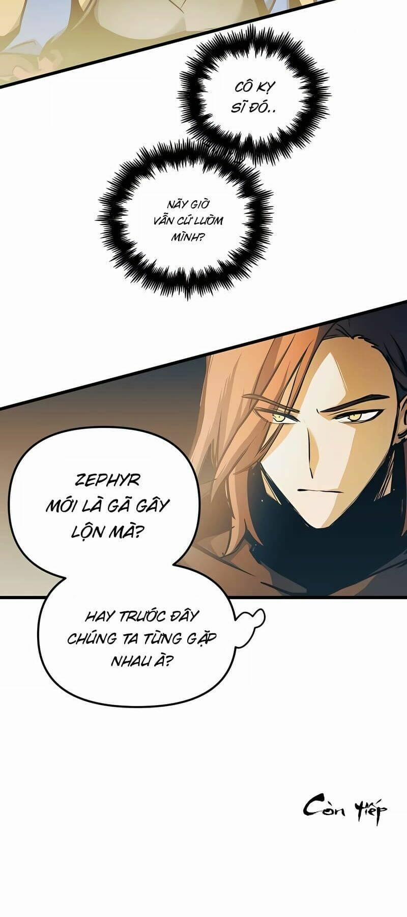 Sự Trở Về Của Chiến Thần Tự Sát 46 trang 52