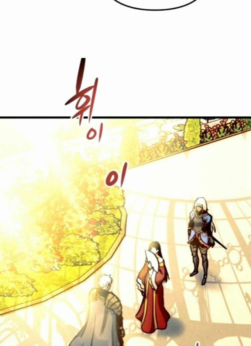 Sự Trở Về Của Chiến Thần Tự Sát 47 trang 1