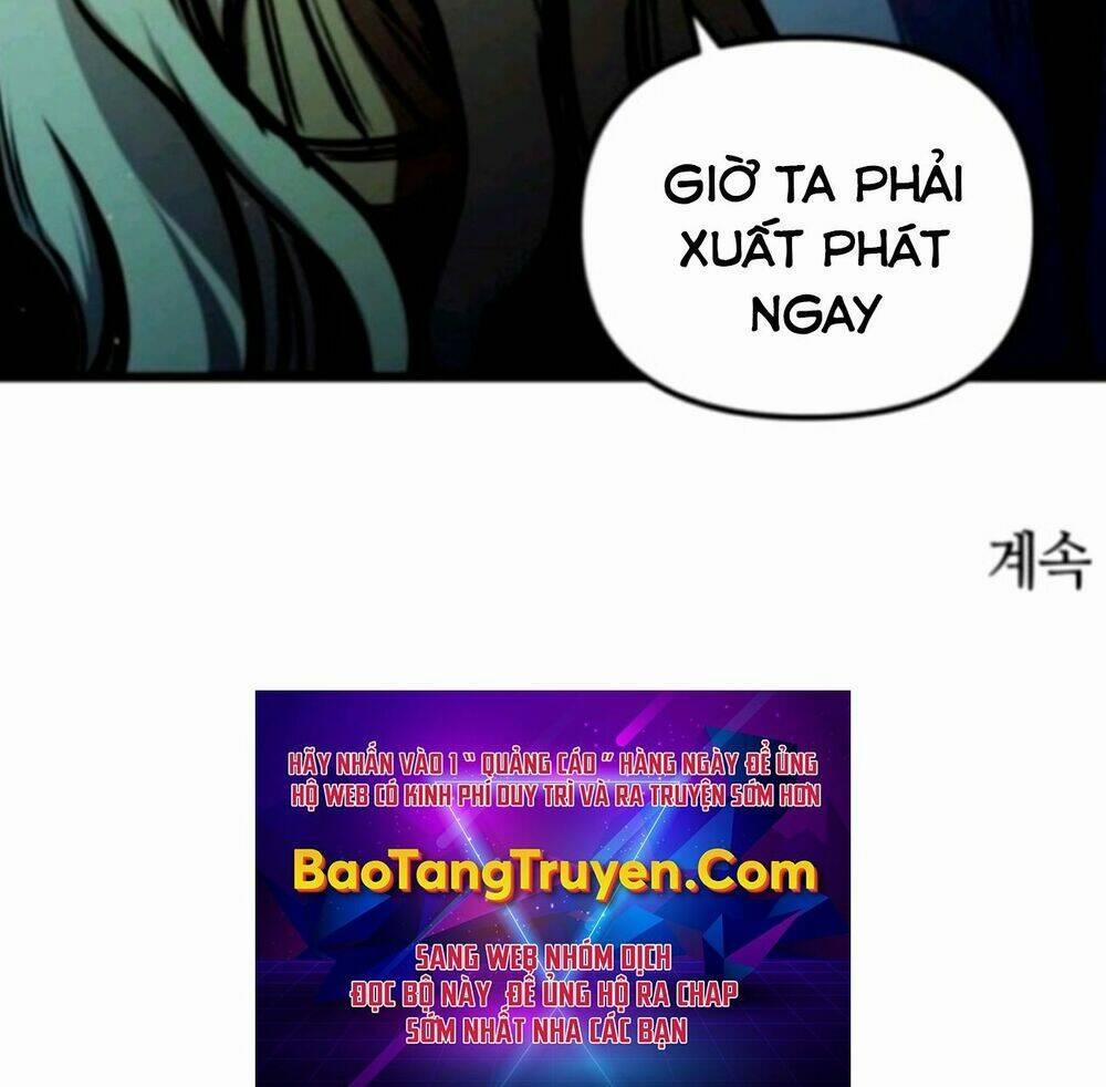 Sự Trở Về Của Chiến Thần Tự Sát 47 trang 100