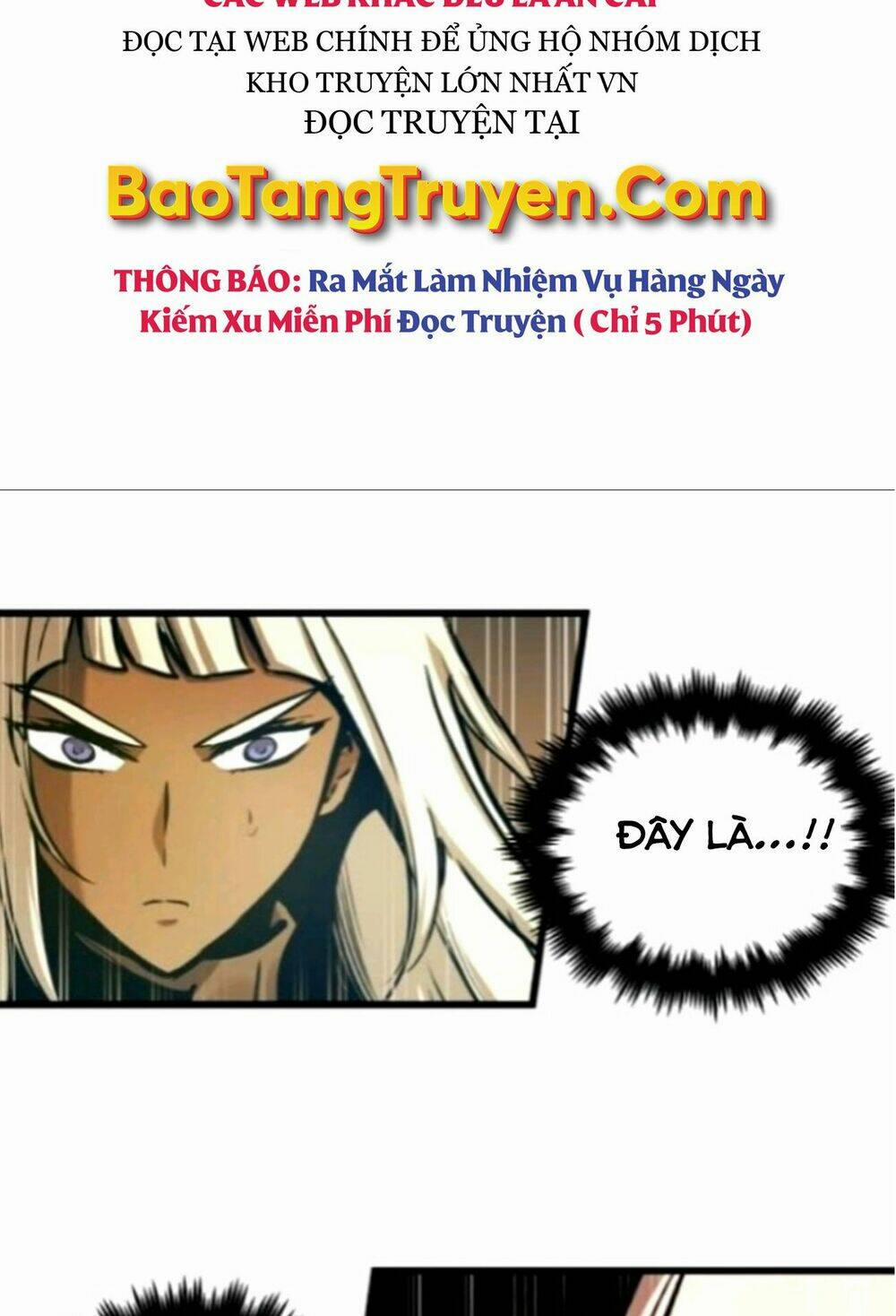 Sự Trở Về Của Chiến Thần Tự Sát 47 trang 14