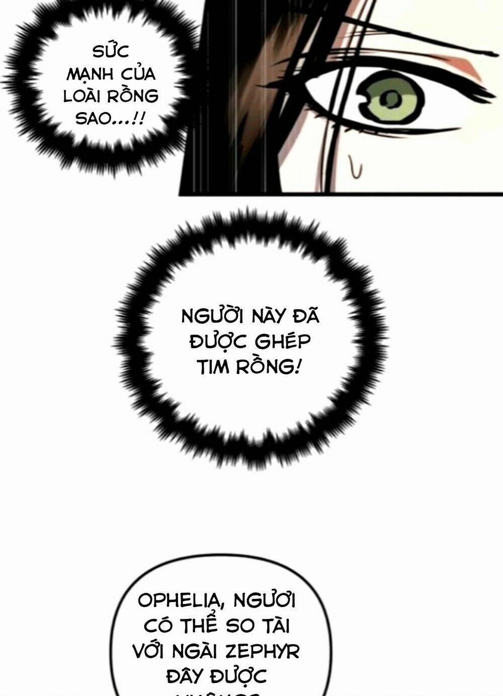 Sự Trở Về Của Chiến Thần Tự Sát 47 trang 15