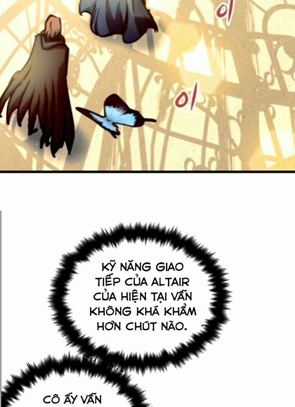 Sự Trở Về Của Chiến Thần Tự Sát 47 trang 2